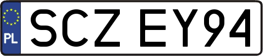 SCZEY94