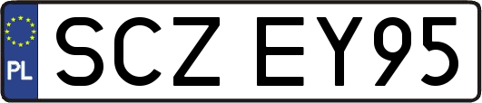 SCZEY95