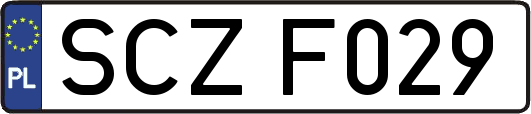 SCZF029