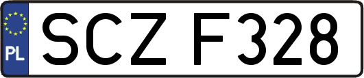SCZF328