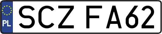 SCZFA62