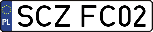 SCZFC02