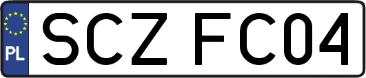 SCZFC04