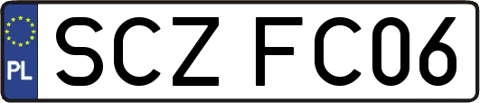 SCZFC06