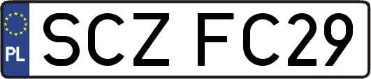 SCZFC29