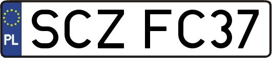 SCZFC37