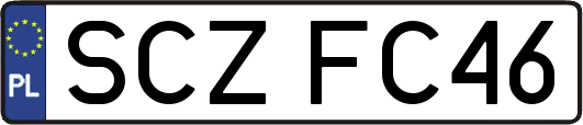 SCZFC46