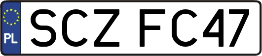 SCZFC47
