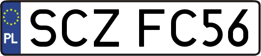 SCZFC56