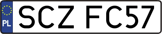 SCZFC57