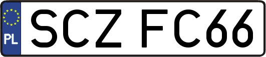 SCZFC66