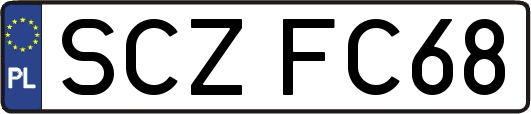 SCZFC68