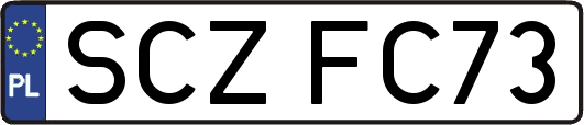 SCZFC73