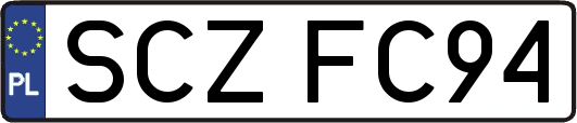 SCZFC94