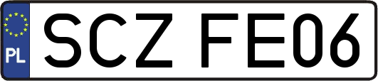 SCZFE06