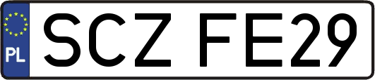 SCZFE29