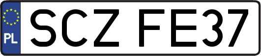 SCZFE37