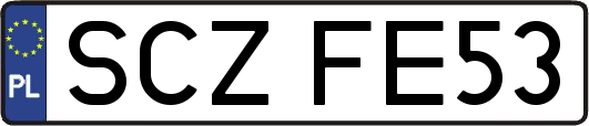 SCZFE53