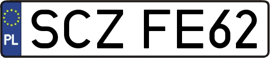 SCZFE62