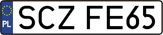 SCZFE65
