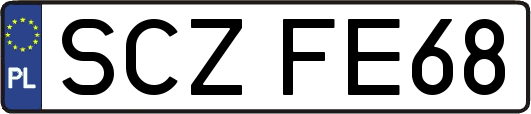SCZFE68