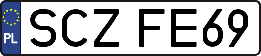 SCZFE69