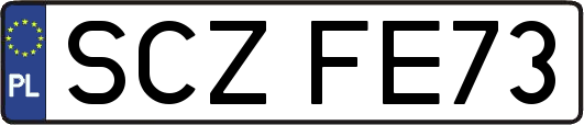 SCZFE73