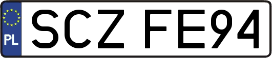 SCZFE94
