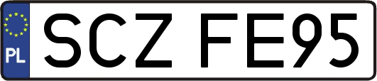 SCZFE95