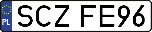 SCZFE96