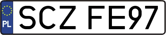 SCZFE97