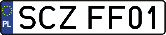 SCZFF01