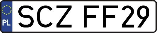 SCZFF29