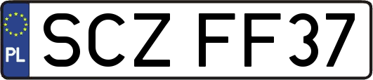 SCZFF37
