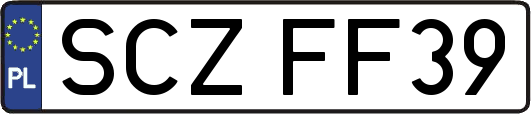 SCZFF39