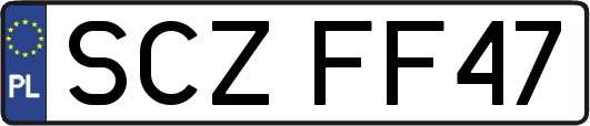 SCZFF47