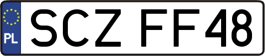 SCZFF48