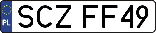 SCZFF49