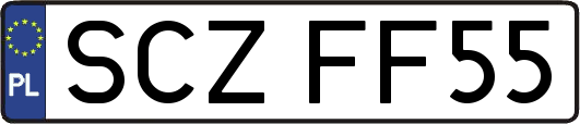 SCZFF55