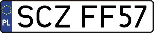 SCZFF57