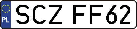 SCZFF62