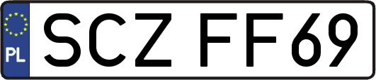 SCZFF69