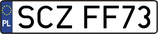 SCZFF73