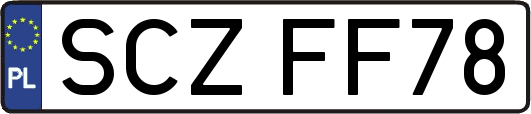 SCZFF78