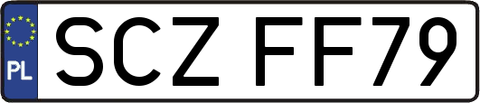 SCZFF79
