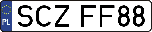 SCZFF88