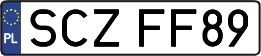 SCZFF89