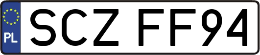 SCZFF94