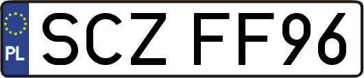 SCZFF96