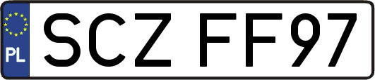 SCZFF97